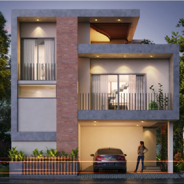 Why Choose Imayam Promoters